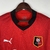 camisa-rennes-home-i-1-vermelha-preta-23-24-puma-torcedor-masculino-samsic-gola-v-3.jpg