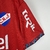 camisa-club-nacional-away-ii-2-vermelho-branca-23-24-umbro-torcedor-masculino-antel-renault-gola-redonda-6.jpg