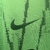 camisa-sporting-especial-verve-iii-3-verde-claro-verde-escuro-24-25-nike-torcedor-masculina-gola-redonda-betano-super-bock-5.jpg