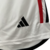 short-futebol-sao-paulo-home-i-1-titular-branca-preto-vermelho-23-24-adidas-torcedor-masculino-4.jpg