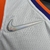 Imagem do Camisa Phoenix Suns - Nike Masculina 75th Anniversary - Branca