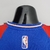 camisa-washington-wizards-75-anos-nba-azul-vermelha-21-22-nike-torcedor-masculino-kuzma-gola-redonda-9.jpg