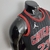 Camisa Chicago Bulls - Jordan Masculina 75th Anniversary - Preta na internet