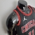 Camisa Chicago Bulls - Jordan Masculina 75th Anniversary - Preta na internet