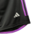 short-futebol-bayern-munich-home-i-1-titular-preta-roxa-23-24-adidas-torcedor-masculino-4.jpg