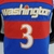 camisa-washington-wizards-75-anos-nba-azul-vermelha-21-22-nike-torcedor-masculino-beal-gola-redonda-5.jpg