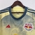 camisa-new-york-red-bulls-home-i-1-amarelo-neon-azul-petroleo-23-24-adidas-torcedor-masculino-gola-redonda-3.jpg