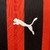 camisa-ac-milan-home-titular-i-1-vermelho-preto-branco-24-25-puma-torcedor-masculina-gola-redonda-emirates-fly-better-msc-5.jpg