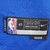 Camisa Philadelphia 76ers - Nike Masculina 75th Anniversary - Azul - comprar online