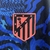 camisa-atletico-madrid-third-reserva-iii-3-azul-marinho-azul-claro-branca-rosa-24-25-nike-torcedor-masculino-gola-redonda-riyadh-air-3.jpg