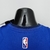 Camisa Orlando Magic - Jordan Masculina 75th Anniversary - Azul na internet