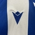 camisa-real-sociedad-home-titular-i-1-azul-royal-branca-24-25-macron-torcedor-unissex-gola-polo-yasuda-group-kutxabank-kit-infantil-short-branco-4.jpg