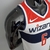 camisa-washington-wizards-75-anos-nba-branca-azul-vermelha-21-22-nike-torcedor-masculino-harrell-gola-v-3.jpg