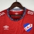 camisa-club-nacional-away-ii-2-vermelho-branca-23-24-umbro-torcedor-masculino-antel-renault-gola-redonda-3.jpg