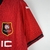 camisa-rennes-home-i-1-vermelha-preta-23-24-puma-torcedor-masculino-samsic-gola-v-6.jpg