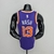 Camisa Phoenix Suns - Nike Masculina 75th Anniversary - Azul - comprar online