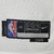 Camisa Philadelphia 76ers - Nike Masculina 75th Anniversary - Branca - comprar online