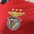 camisa-benfica-home-titular-i-1-vermelha-branca-24-25-adidas-jogador-masculina-gola-v-emirates-fly-better-betano-sagres-5.jpg