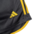 short-futebol-juventus-home-i-1-titular-preta-amarela-23-24-adidas-torcedor-masculino-4.jpg