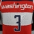 camisa-washington-wizards-75-anos-nba-vermelha-branca-azul-21-22-nike-torcedor-masculino-beal-gola-v-5.jpg