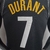 camisa-broklyn-nets-home-1-i-nba-preta-branca-nike-torcedor-masculino-durant-gola-v-10.jpg