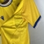 camisa-cadiz-home-i-1-amarela-azul-branca-23-24-macron-torcedor-masculino-digi-gola-redonda-2.jpg