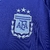 camisa-selecao-argentina-away-reserva-ii-2-azul-royal-celeste-24-25-adidas-torcedor-masculina-gola-v-5.jpg