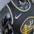 Camisa Golden State Warriors - Nike Masculina 75th Anniversary - Preta na internet