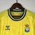 camisa-las-palmas-home-i-1-amarela-azul-royal-23-24-hummel-torcedor-masculino-gran-canaria-gola-redonda-3.jpg