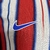 camisa-atletico-madrid-home-titular-i-1-vermelha-branca-azul-24-25-nike-jogador-masculina-gola-v-riyadh-air-5.jpg