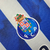 camisa-porto-home-titular-i-1-azul-branca-laranja-24-25-new-balance-torcedor-unissex-gola-v-betano-super-bock-kit-infantil-short-azul-3.jpg