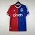 camisa-crystal-palace-home-i-1-vermelha-azul-branca-23-24-macron-torcedor-masculino-cinch-gola-redonda-1.jpg