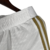 short-futebol-lyon-home-i-1-titular-branca-dourado-23-24-adidas-torcedor-masculino-6.jpg