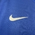 camisa-selecao-estados-unidos-away-reserva-ii-2-azul-royal-vermelha-branca-24-25-nike-torcedor-masculino-gola-v-5.jpg