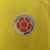 camisa-selecao-colombia-home-titular-i-1-amarela-laranja-24-25-adidas-torcedor-masculina-gola-redonda-3.jpg