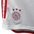 short-futebol-ajax-home-i-1-titular-branco-vermelho-23-24-adidas-torcedor-masculino-5.jpg