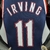 camisa-broklyn-nets-75-anos-nba-azul-branca-nike-torcedor-masculino-irving-gola-redonda-10.jpg