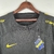 camisa-aik-home-i-1-preta-amarela-23-24-nike-torcedor-masculino-truecaller-gola-redonda-3.jpg