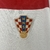 camisa-selecao-croacia-home-titular-i-1-vermelha-branca-quadriculada-24-25-nike-torcedor-masculina-gola-mini-polo-3.jpg