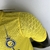 Camisa Al Nassr Home 23/24 Jogador Nike Masculina - Amarela - loja online