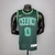 camisa-boston-celtics-home-1-i-nba-verde-escuro-fluorescente-21-22-nike-torcedor-masculino-tatum-gola-redonda-1.jpg