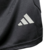 short-futebol-sao-paulo-away-ii-2-reserva-preto-branca-vermelho-23-24-adidas-torcedor-masculino-4.jpg