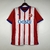 camisa-girona-home-i-1--vermelha-branca-azul-royal-23-24-puma-torcedor-masculino-gosbi-gola-v-1.jpg