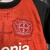 camisa-bayer-leverkusen-home-titular-i-1-vermelho-preto-branco-24-25-castore-torcedor-unissex-gola-redonda-barmenia-kit-infantil-short-preto-3.jpg