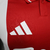 camisa-ajax-home-titular-i-1-vermelho-branco--24-25-adidas-jogador-masculina-gola-polo-ziggo-5.jpg