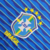 camisa-selecao-brasil-away-reserva-ii-2-azul-verde-agua-amarela-24-25-nike-torcedor-unissex-gola-v-mini-polo-kit-infantil-short-branco-3.jpg