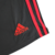 short-futebol-flamengo-home-i-1-titular-preto-vermelho-23-24-adidas-torcedor-masculino-4.jpg