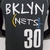 camisa-broklyn-nets-home-1-i-nba-preta-branca-nike-torcedor-masculino-curry-gola-v-6.jpg