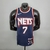 camisa-broklyn-nets-75-anos-nba-azul-branca-nike-torcedor-masculino-durant-gola-redonda-1.jpg