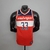 camisa-washington-wizards-75-anos-nba-vermelha-branca-azul-21-22-nike-torcedor-masculino-kuzma-gola-v-1.jpg